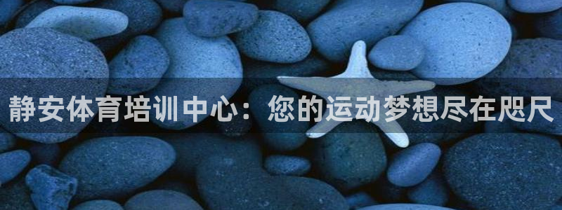 欧陆娱乐平台登录不上怎么回事：静安体育培训中心：您的